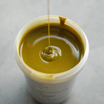 ♬피스타치오페이스트500g ♬피스타치오페이스트500g