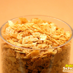 후레이크200g(파에테포요틴) 후레이크200g(파에테포요틴)