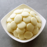 화이트커버춰200g(블랑에끼리브르,30%) 화이트커버춰200g(블랑에끼리브르,30%)