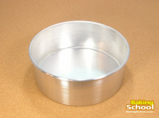 치즈케이크팬2호 메인이미지