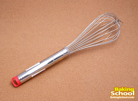 거품기(大,업소용,실기시험용) 메인이미지