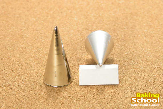 모양깍지(1번,글쓰기용) 메인이미지