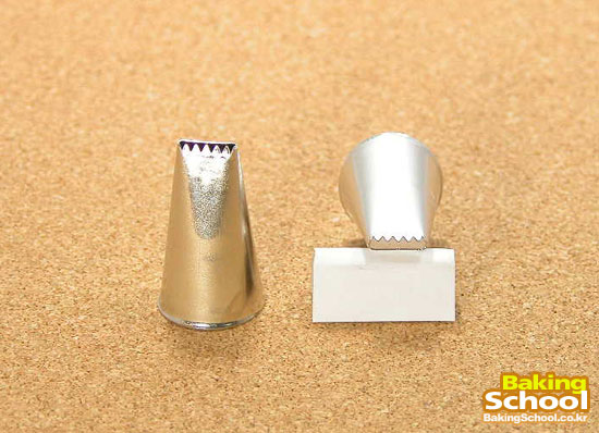 모양깍지(47번,바구니빗살) 메인이미지