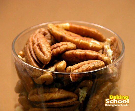 피칸70g 메인이미지