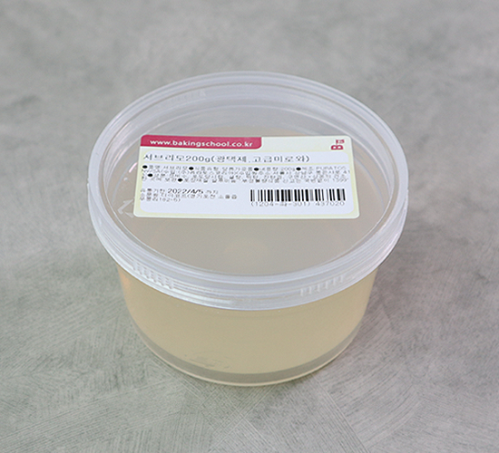 서브리모200g(광택제,고급미로와) 메인이미지