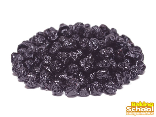 건조블루베리100g(건조과일) 메인이미지