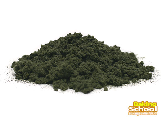 국산쑥가루100g 메인이미지