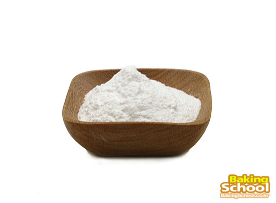 골드강력쌀가루1kg(건식,국산) 메인이미지
