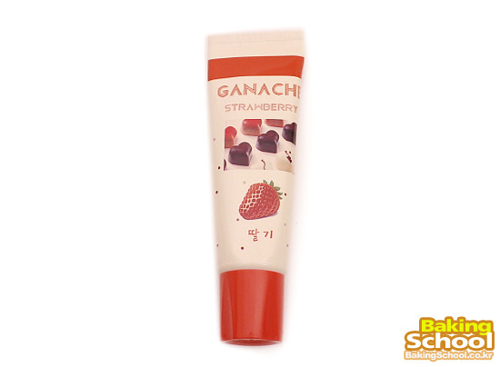 가나슈120g(딸기) 메인이미지
