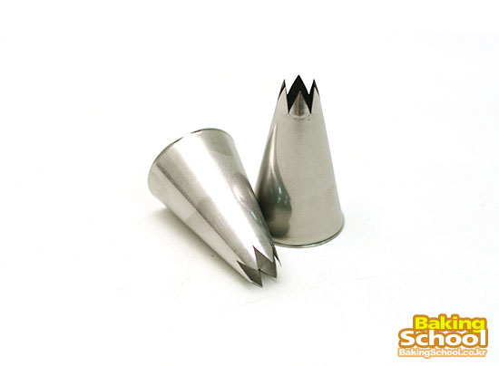 모양깍지(824번,6발별10) 메인이미지