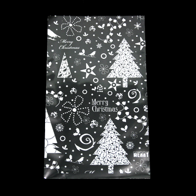 화이트크리스마스OPP(12x20,20장) 메인이미지