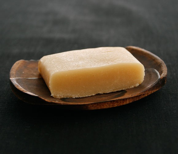 루베카 마지판200g(아몬드52%) 메인이미지