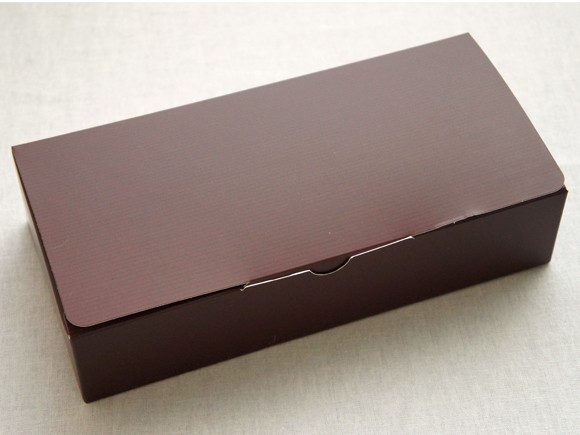 다용도상자(230x110x55,브라운) 메인이미지