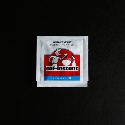 인스턴트이스트3g(사프,레드,10개) 메인이미지