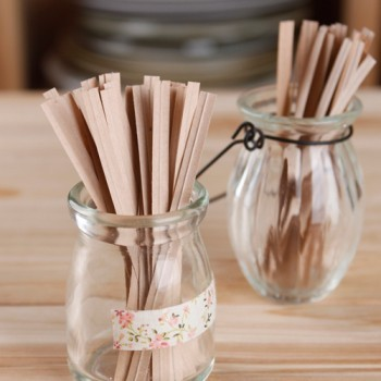 골판지타이(무지,약50개) 메인이미지