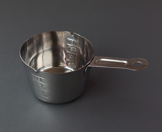 스덴계량컵200ml 메인이미지