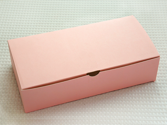 다용도상자10개(240x120x60,핑크) 메인이미지