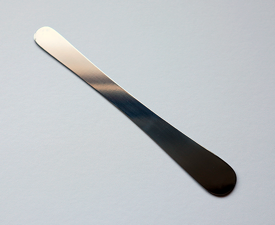 앙금헤라(대,21cm) 메인이미지