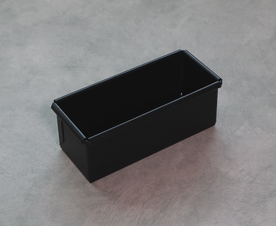 롤링팬 메인이미지