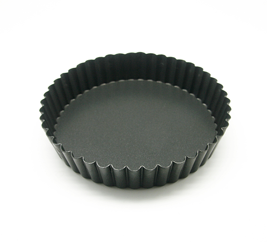 깊은타르트팬2호 메인이미지