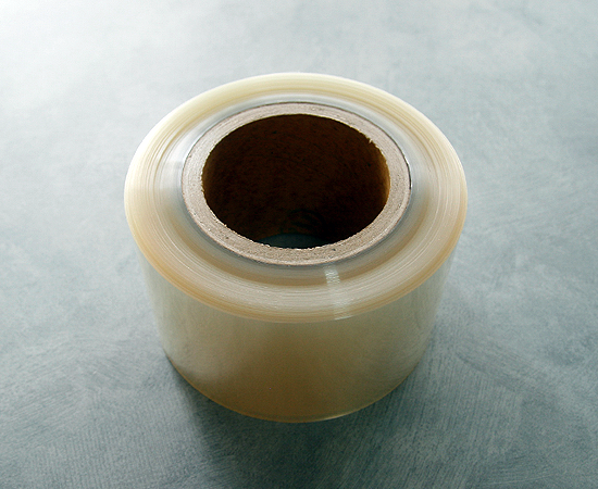 무스띠50M(높이8cm) 메인이미지