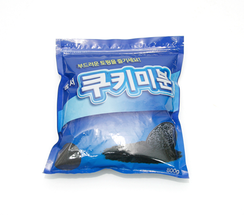 오레분말800g 메인이미지