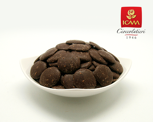 다크커버춰1kg(아이캄,61%) 메인이미지