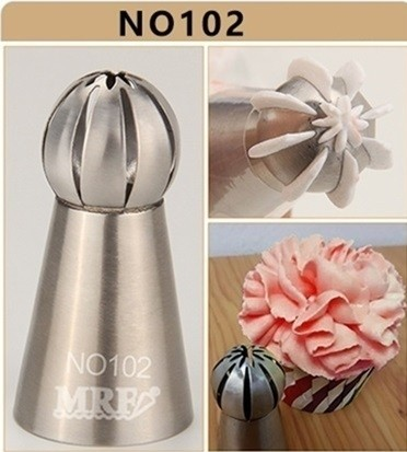 모양깍지(102번,특수깍지) 메인이미지