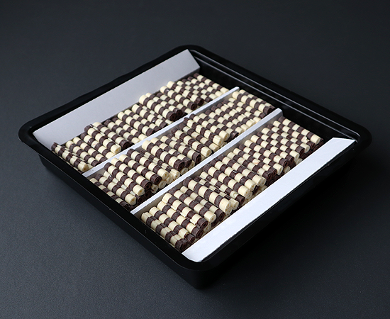 듀오롤스틱250g(데코용,초콜릿가공품) 메인이미지