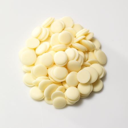 코팅초콜릿1kg(바리칼리바우트,화이트) 메인이미지