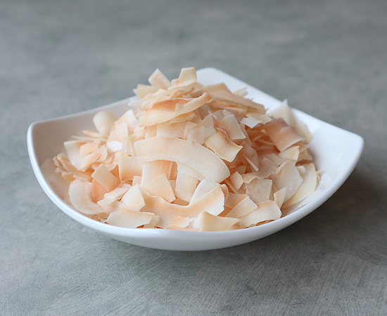 구운 코코넛칩400g(볶음) 메인이미지