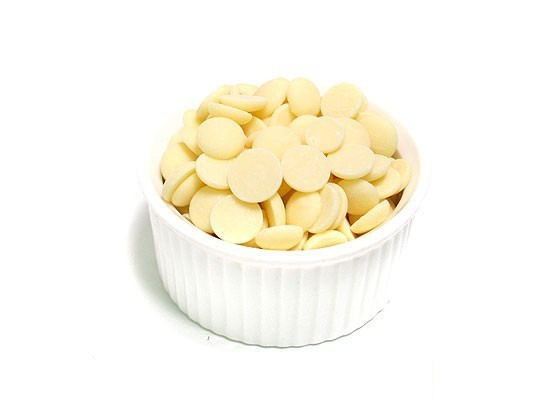 화이트커버춰1kg(바리칼리바우트) 메인이미지