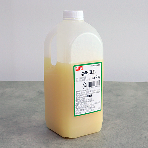 철판이형제1.25kg 메인이미지