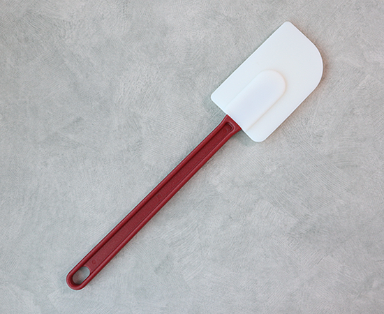 실리콘주걱(중,35cm) 메인이미지