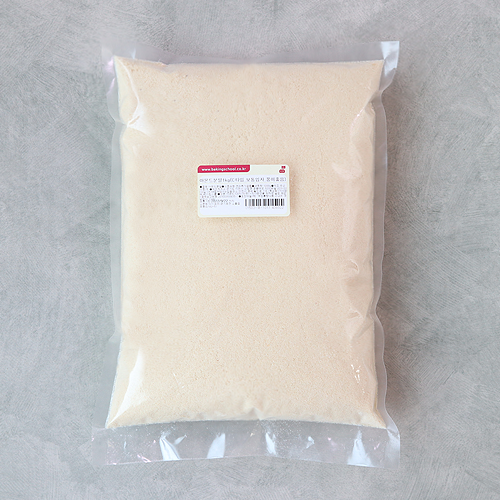 아몬드분말1kg(미즐,아몬드100) 메인이미지