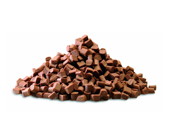 리얼 초코칩1kg(칼리바우트,밀크,청크) 메인이미지