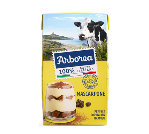 마스카포네1L(아르보리아) 메인이미지