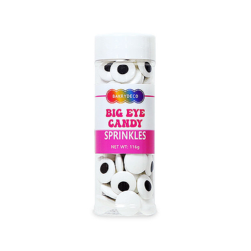 스프링클116g(빅 아이캔디) 메인이미지