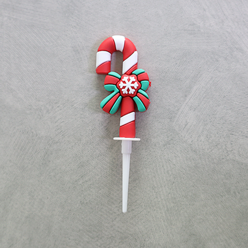 크리스마스장식(지팡이) 메인이미지