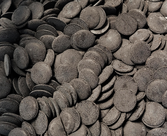 코팅초콜릿1kg(팬시,다크) 메인이미지