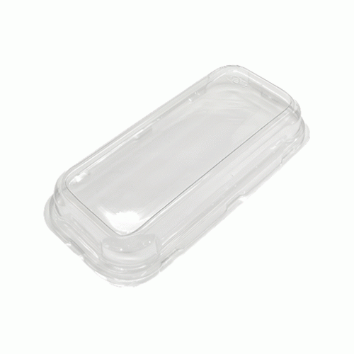 플럼피몰드 뚜껑10개(중) 메인이미지