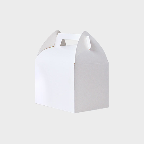 손잡이다용도상자5개(화이트,소) 메인이미지