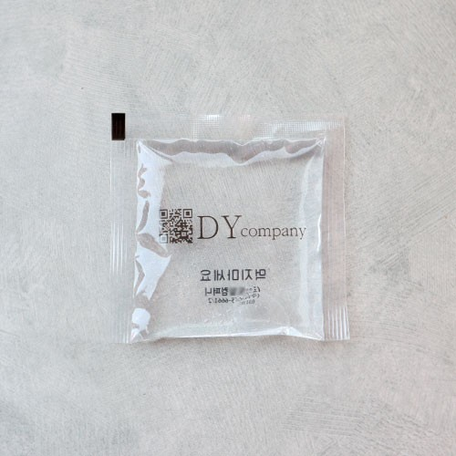 미니아이스팩 x 5개 메인이미지