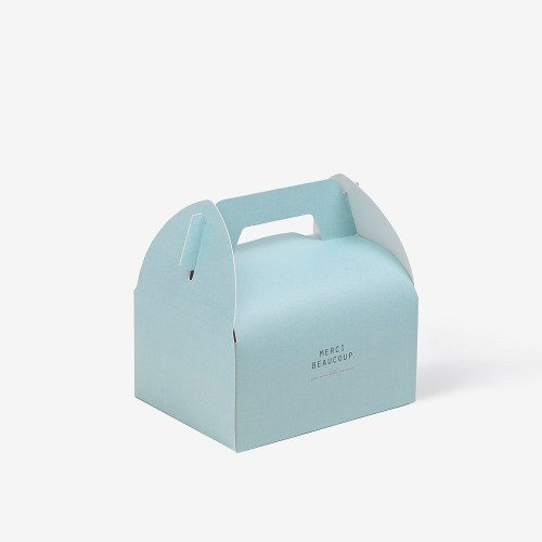 손잡이다용도상자(하늘,소) 메인이미지