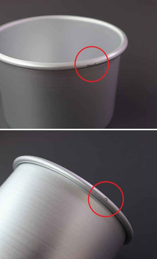 주의사항 주의사항