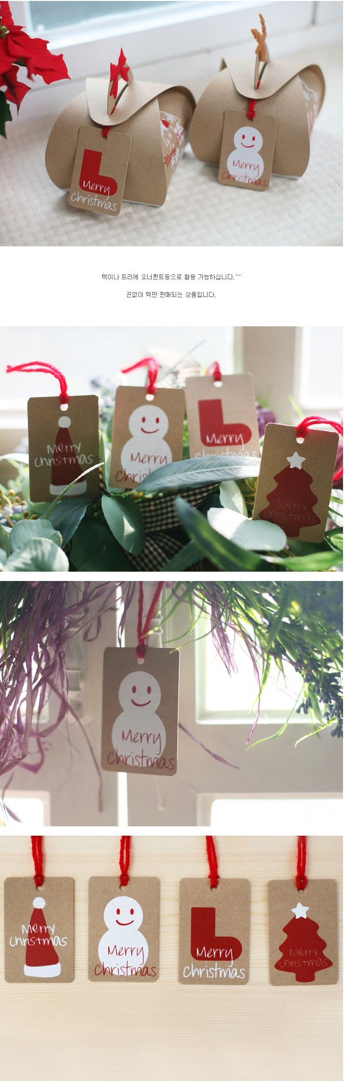 메인카피 메인카피