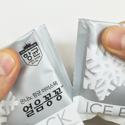 사용방법 사용방법