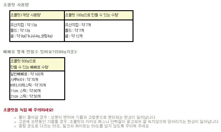 기타정보 기타정보