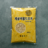 제품이미지