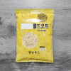 제품이미지